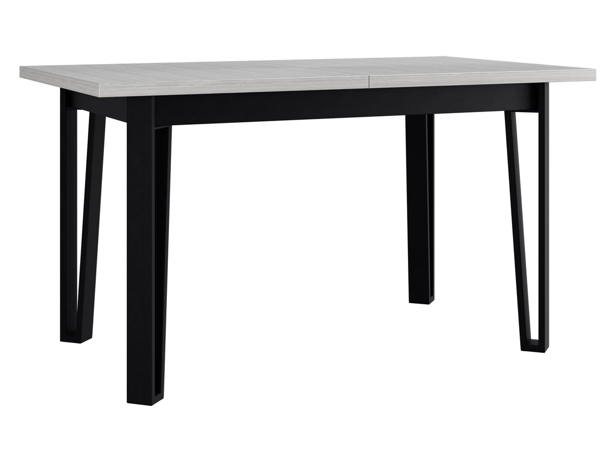 Mesa 536537 4744307