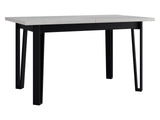 Mesa 536537 4744307