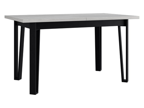 Mesa 536537 4744307