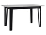 Mesa 536537 4744307
