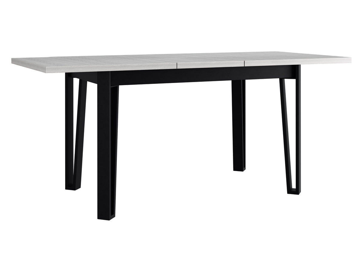 Mesa 536537 4744308