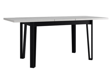 Mesa 536537 4744308