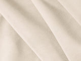 Cama 656082