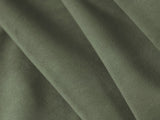 Cama 656082