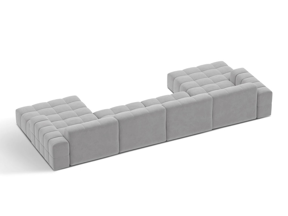 Sofá rinconero modular 655922