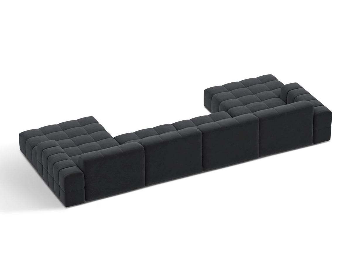 Sofá rinconero modular 655922