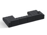 Sofá rinconero modular 655922
