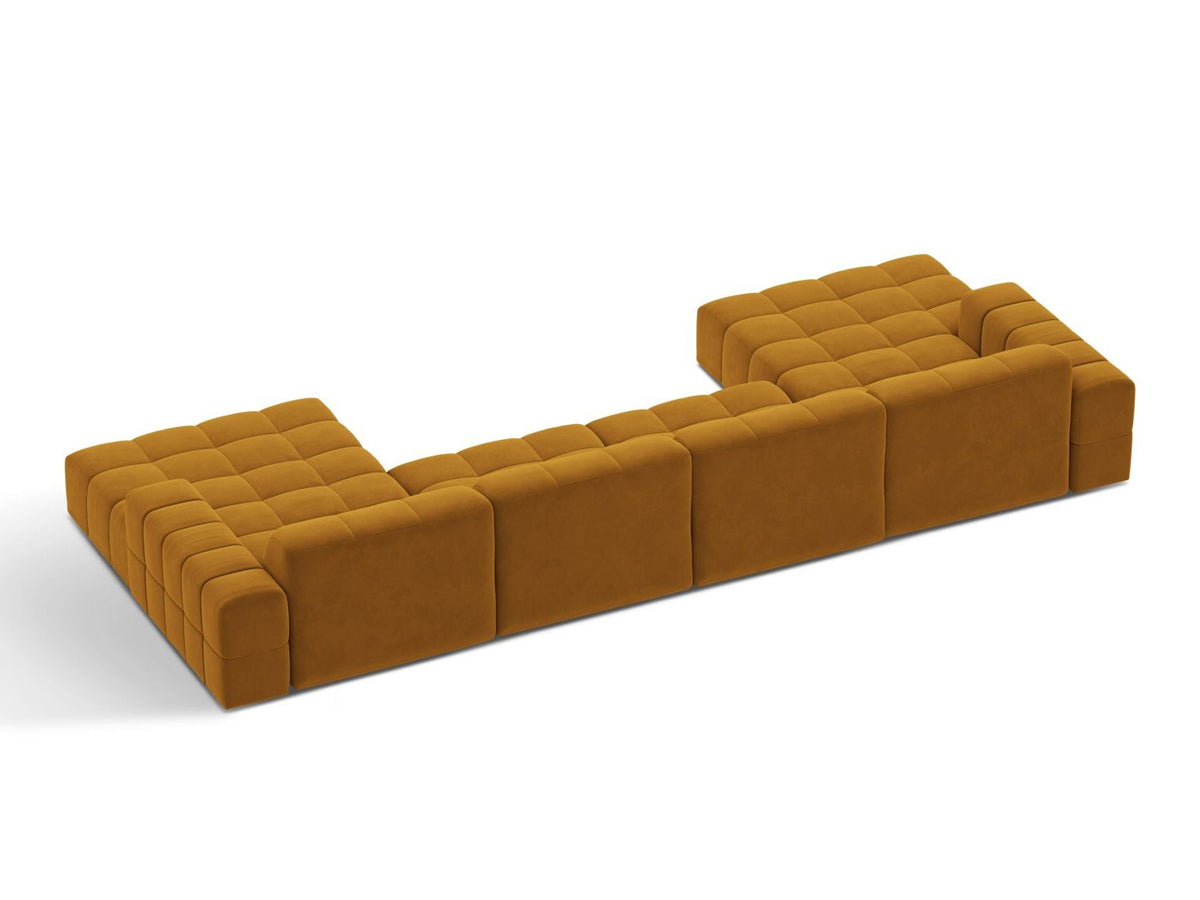 Sofá rinconero modular 655922