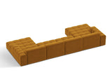 Sofá rinconero modular 655922