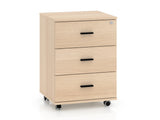 Archivador 656136