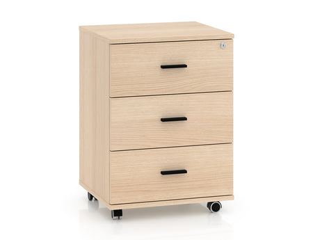 Archivador 656136