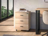 Archivador 656136