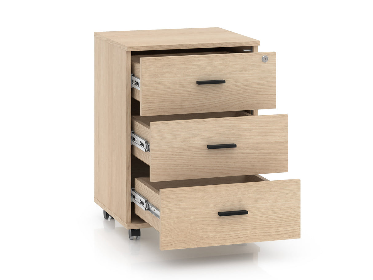 Archivador 656136