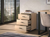 Archivador 656136