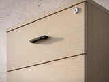 Archivador 656136