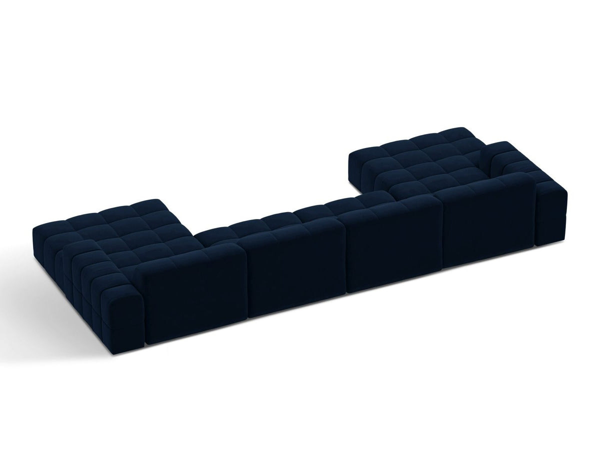 Sofá rinconero modular 655922
