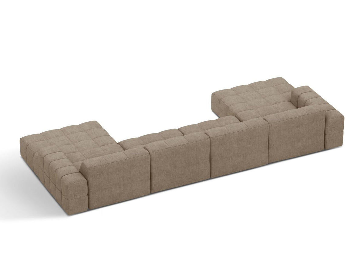 Sofá rinconero modular 655922