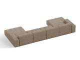 Sofá rinconero modular 655922