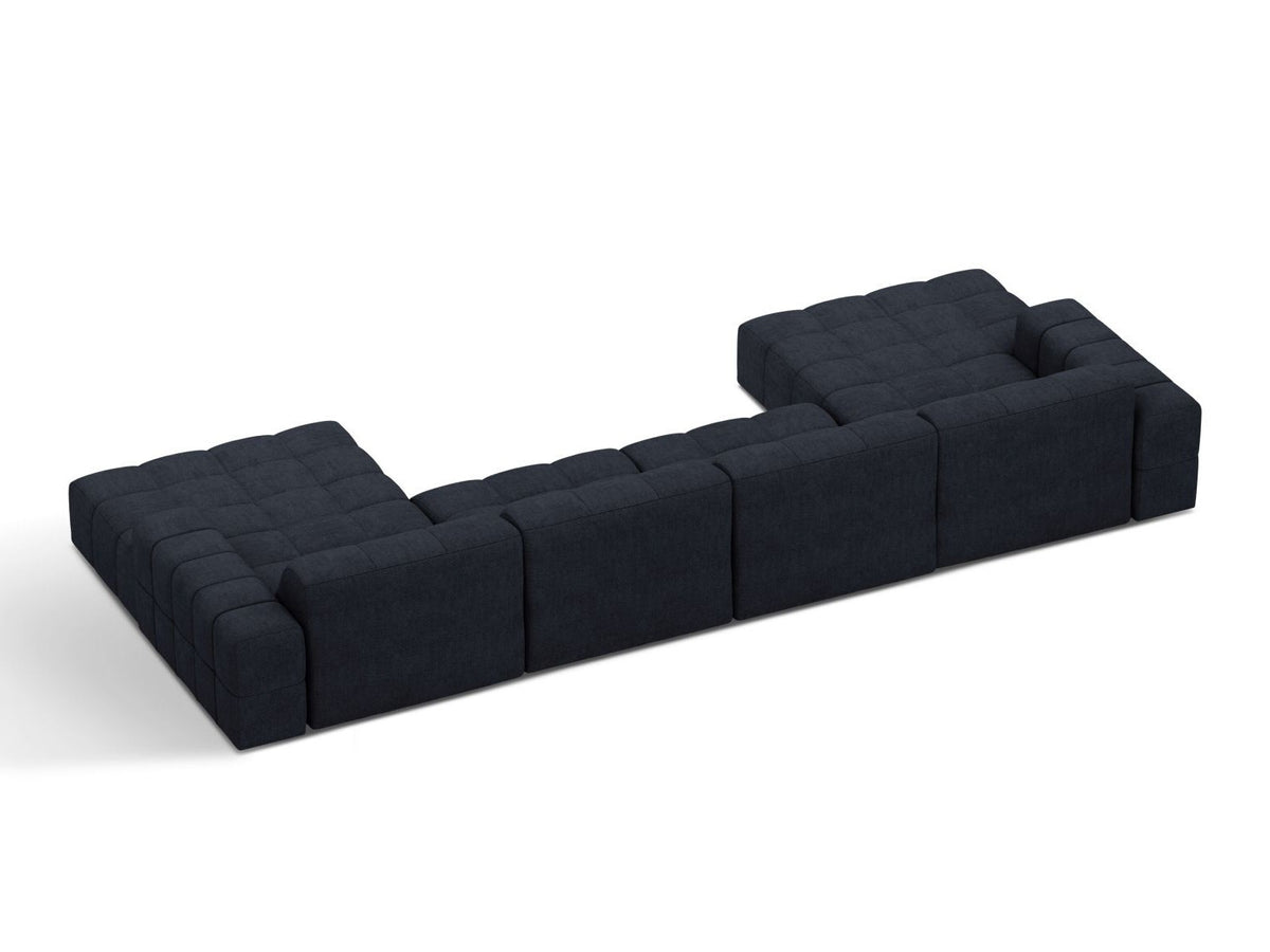 Sofá rinconero modular 655922