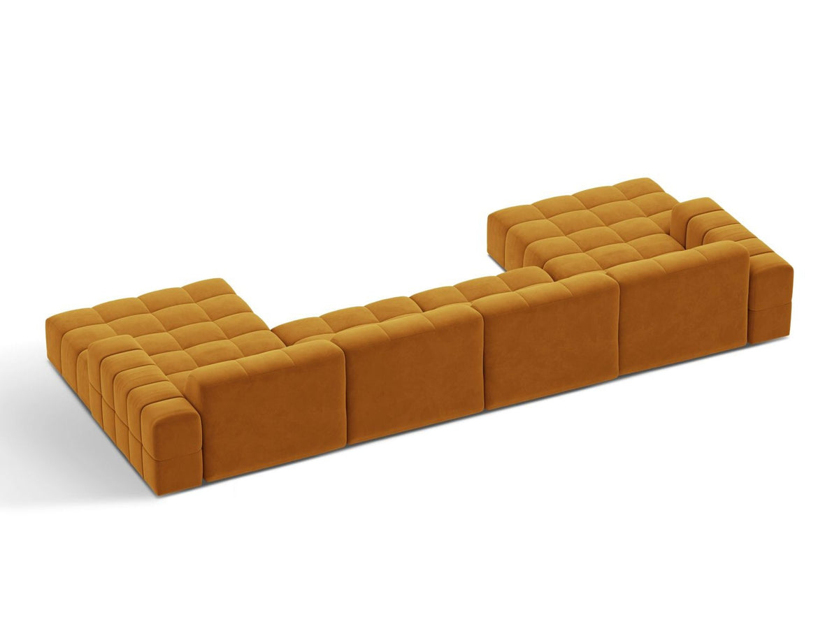 Sofá rinconero modular 655922