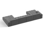 Sofá rinconero modular 655922
