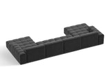 Sofá rinconero modular 655922