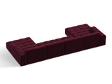 Sofá rinconero modular 655922