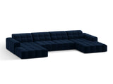 Sofá rinconero modular 655922