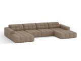 Sofá rinconero modular 655922