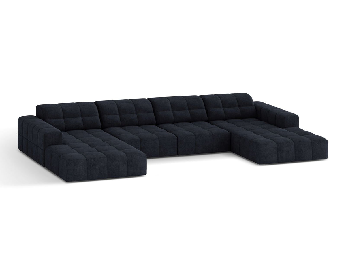 Sofá rinconero modular 655922