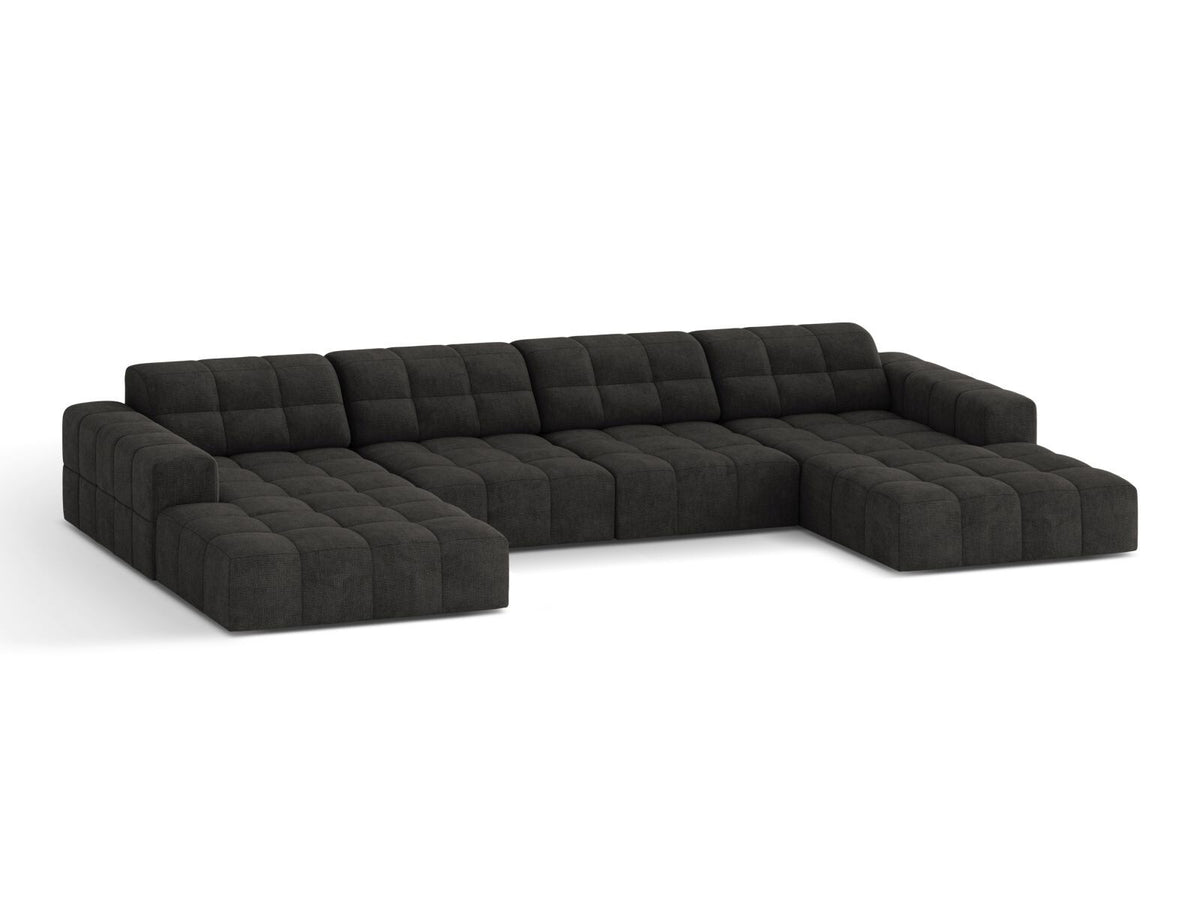 Sofá rinconero modular 655922