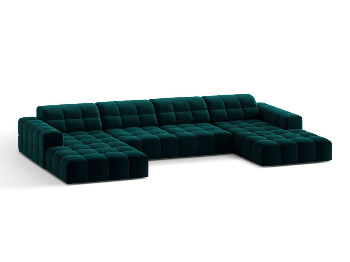 Sofá rinconero modular 655922