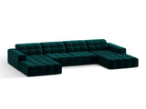 Sofá rinconero modular 655922