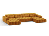 Sofá rinconero modular 655922