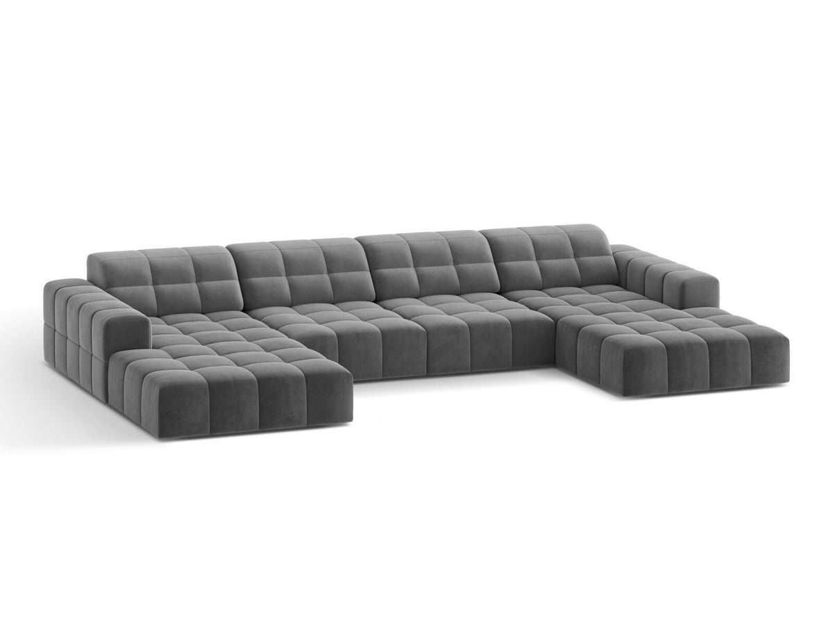 Sofá rinconero modular 655922
