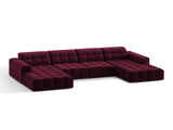 Sofá rinconero modular 655922