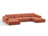 Sofá rinconero modular 655922