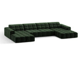 Sofá rinconero modular 655922
