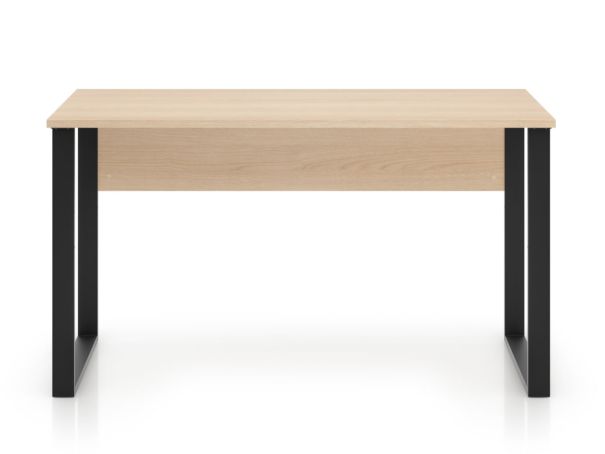 Mesa de oficina 656137