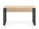 Mesa de oficina 656137