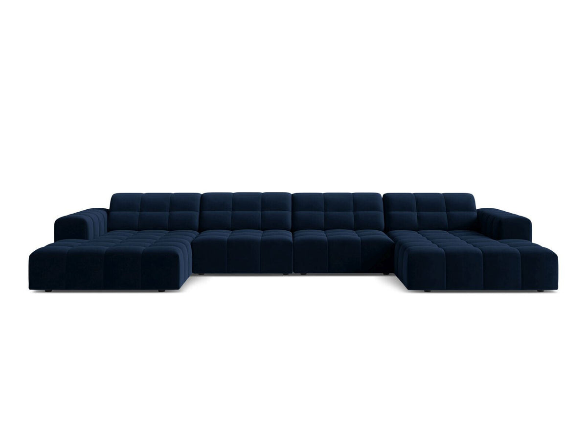 Sofá rinconero modular 655922
