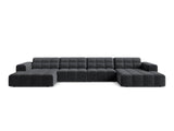 Sofá rinconero modular 655922