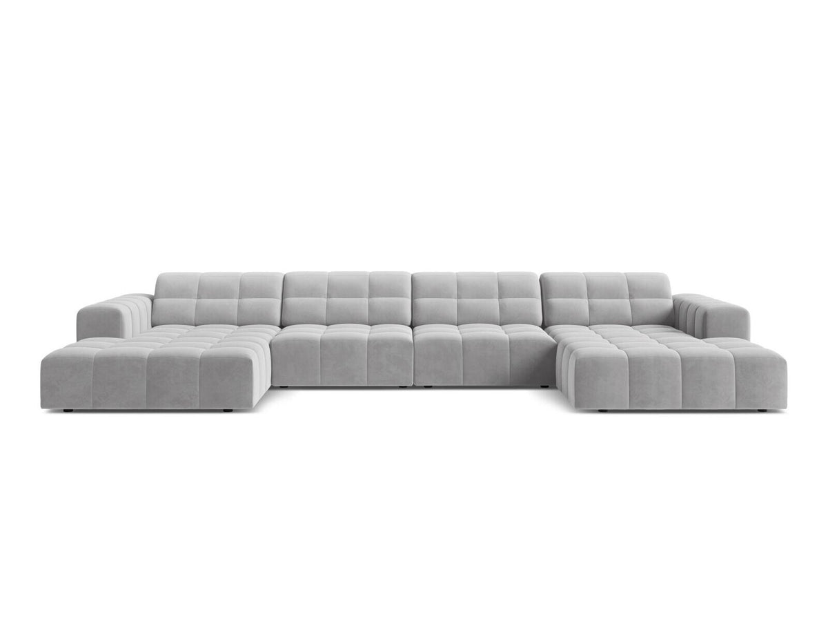Sofá rinconero modular 655922