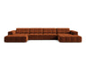 Sofá rinconero modular 655922