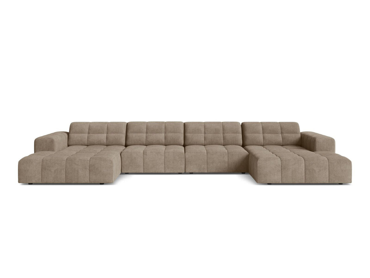 Sofá rinconero modular 655922