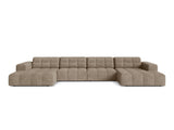Sofá rinconero modular 655922