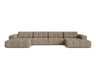 Sofá rinconero modular 655922