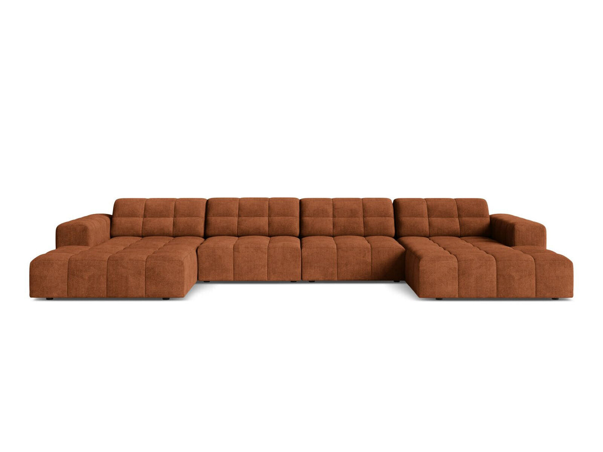Sofá rinconero modular 655922