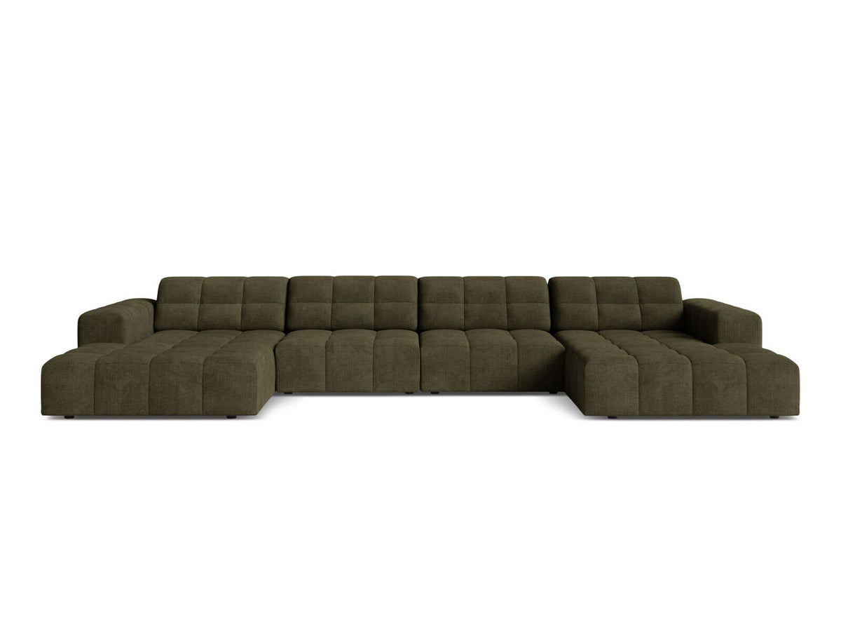 Sofá rinconero modular 655922