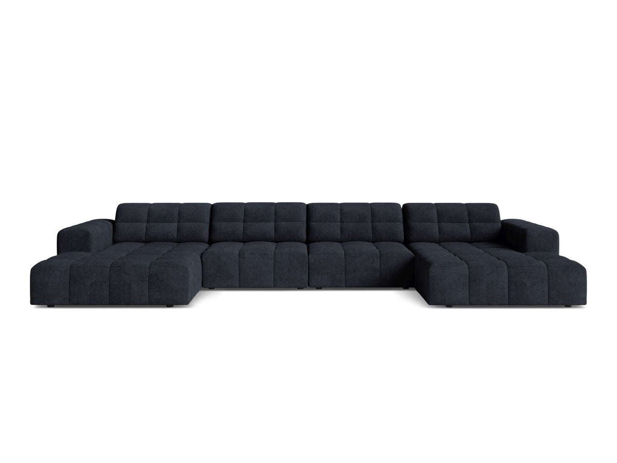 Sofá rinconero modular 655922
